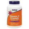 Vitamin C Crystals - 454g