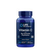 Vitamin C and Quercetin Phytosome - 250 vegetarian tabs