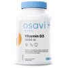 Vitamin D3