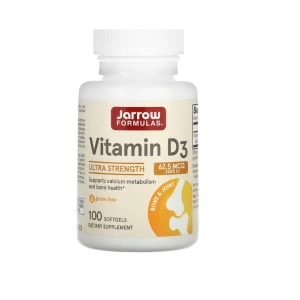 Vitamin D3