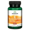 Vitamin E Mixed Tocopherols
