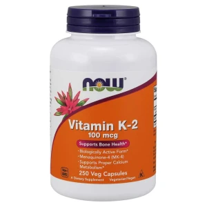 Vitamin K-2