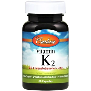 Vitamin K2 MK-4