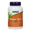 Water Out - 100 vcaps
