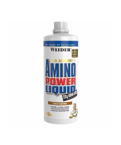 Weider Amino Power Liquid (1000 ml