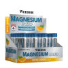 Weider Magnesium Liquid (20 x 25ml