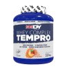 Whey Complex Tempro