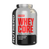 Whey Core