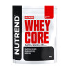 Whey Core