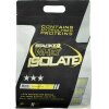 Whey Isolate