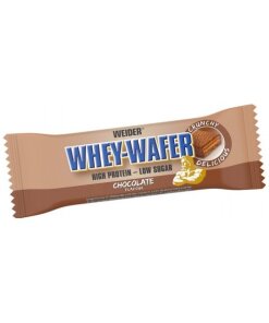 Whey-Wafer