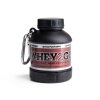Whey2Go Funnel