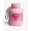 Whey2Go Funnel - DC Comics