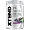 Xtend