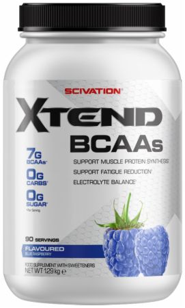 Xtend