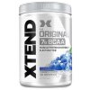 Xtend