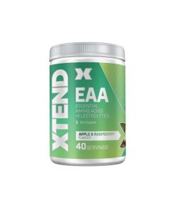 Xtend EAA
