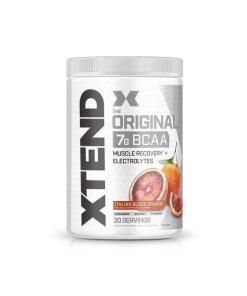Xtend