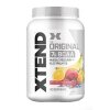 Xtend
