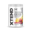 Xtend