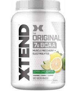 Xtend