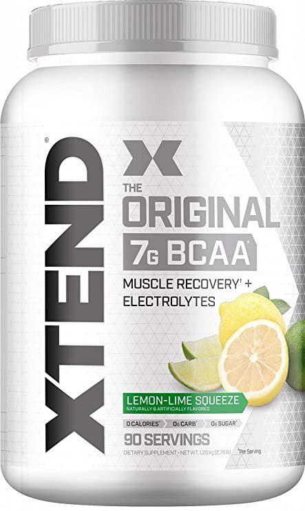 Xtend
