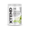 Xtend