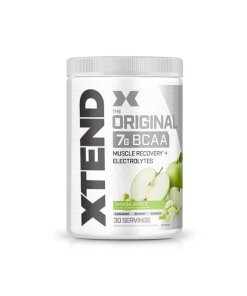 Xtend