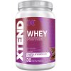 Xtend Whey Protein
