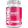 Xtend Whey Protein