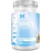 Xtend Whey Protein
