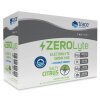ZEROLyte