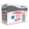 ZEROLyte