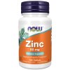 Zinc