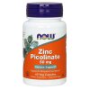 Zinc Picolinate