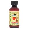 Zinc Plus