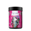 Zoomad Labs One Raw® Citrulline D L-Malate (300 g