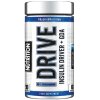 i Drive - 120 caps