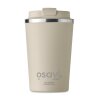 Osavi Thermo Cup